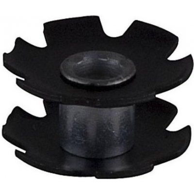 PRO-T Ježek 28,6 bez krytky 10ks – Zboží Mobilmania