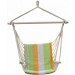 Dimenza Dalian oranžová s limetkou P27595 – Sleviste.cz