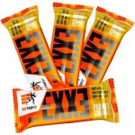 Extrifit Exxe Iso Protein Bar 31%3 x 65 g – Zboží Dáma