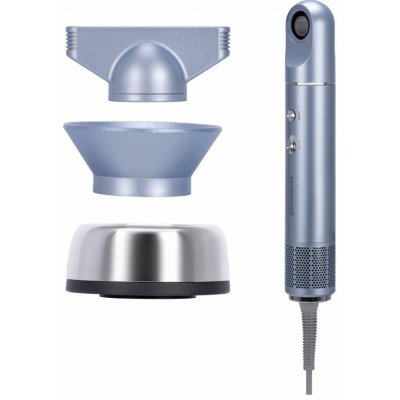 Humanas AirTouch HD-AT05 – Hledejceny.cz