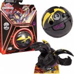 Bakugan deka bojovník S6 Octogan – Zboží Mobilmania