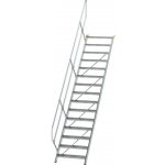 Günzburger Steigtechnik 600275 – Hledejceny.cz