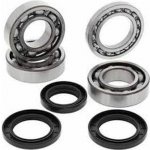 BEARING WORX ložiska klikovky GAS GAS EC 200 05-07, EC 250 / 300 03-07 (NTN) (24-1115) – Zboží Mobilmania