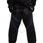 Salming Goalie Pants black SR / JR – Zboží Mobilmania