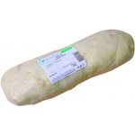 Dubenecká knedlíkárna Houskový knedlík 600 g – Zboží Dáma