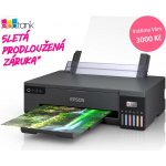 EPSON L18050 – Hledejceny.cz