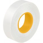 Milan Páska lepicí oboustranná 15 mm x 10 m – Zboží Živě