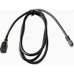 Mio Redukce USB-C na MiniUSB pro Smartbox III (bulk balení) | Zboží Auto