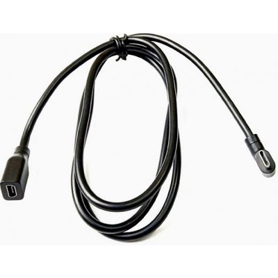 Mio Redukce USB-C na MiniUSB pro Smartbox III (bulk balení) | Zboží Auto