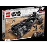 LEGO® Star Wars™ 75284 Přepravní loď rytířů z Renu – Zbozi.Blesk.cz