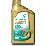 Petronas Syntium 3000 E 5W-40 1 l | Zboží Auto
