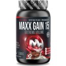 MAXXWIN Maxx Gain 15 50 g