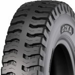 Seha/Ozka KNK 25 7,5-16 121A8 TL – Hledejceny.cz