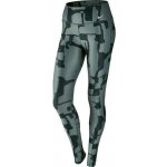 Nike dámské dlouhé legíny POWER TRAINING TIGHT – Hledejceny.cz