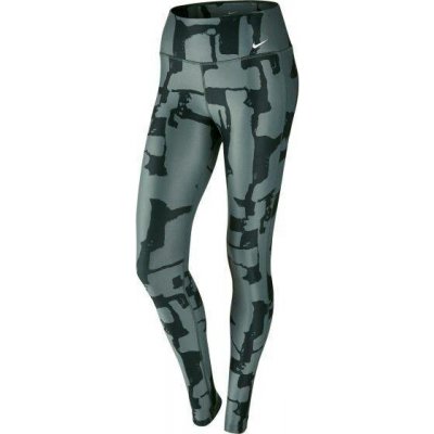 Nike dámské dlouhé legíny POWER TRAINING TIGHT – Hledejceny.cz
