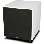 Wharfedale SW-12 – Zbozi.Blesk.cz