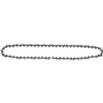 DeWalt 35 cm řetěz 0,325 DT20692 – Zboží Dáma