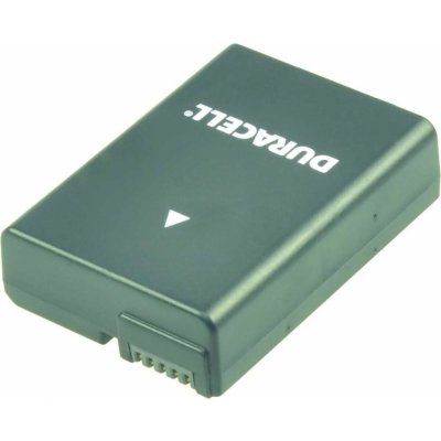 Duracell DRNEL14 – Sleviste.cz