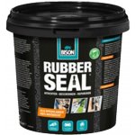 BISON RUBBER SEAL Sada na opravy 750 ml – Zboží Mobilmania