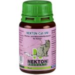 Nekton VM 35 g – Hledejceny.cz