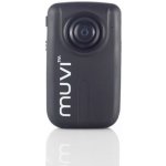 VEHO Muvi HD – Hledejceny.cz