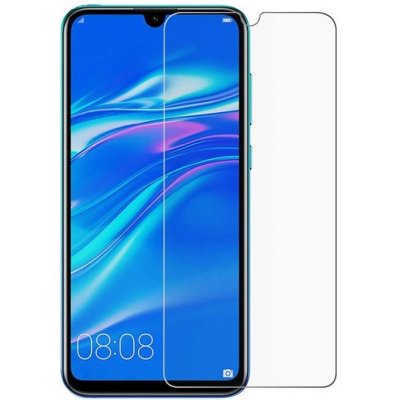 Screen Glass Huawei Y7 2019 1022552 – Zboží Mobilmania
