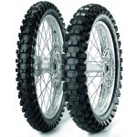 Pirelli Scorpion MX eXTra X 110/90 R19 62M | Zboží Auto