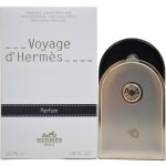 Hermès Voyage d´Hermès Parfum parfémovaná voda unisex 35 ml – Hledejceny.cz