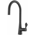 Sinks AVMOGRN6 MOOD Nanoblack – Hledejceny.cz