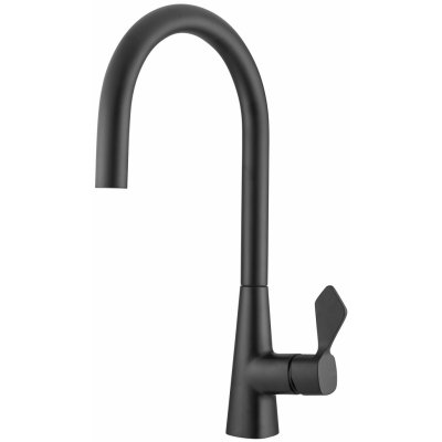 Sinks AVMOGRN6 MOOD Nanoblack – Hledejceny.cz
