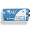 RADIAL StageBug SB 1 Acoustic
