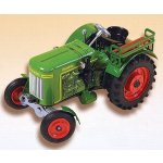 Traktor Fendt F20 – Zboží Mobilmania