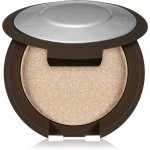 Smashbox x Becca Shimmering Skin Perfector Pressed Highlighter Rozjasňovač Opal 7 g – Zboží Dáma