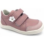 Baby Bare Shoes Febo Go Candy – Sleviste.cz