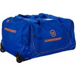 Warrior q20 cargo wheel bag sr – Zboží Mobilmania