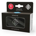 Vinove PRESTIGE JEWELRY OSLO – Hledejceny.cz