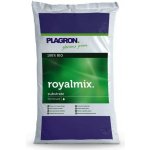 Plagron Royalmix 50 l – Zboží Dáma