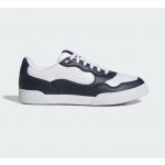 adidas Retrocross 25 Mens white/navy – Sleviste.cz