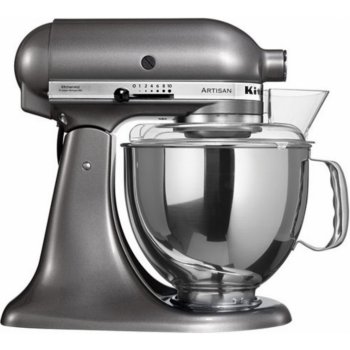 KitchenAid Artisan 5KSM175PSEMS