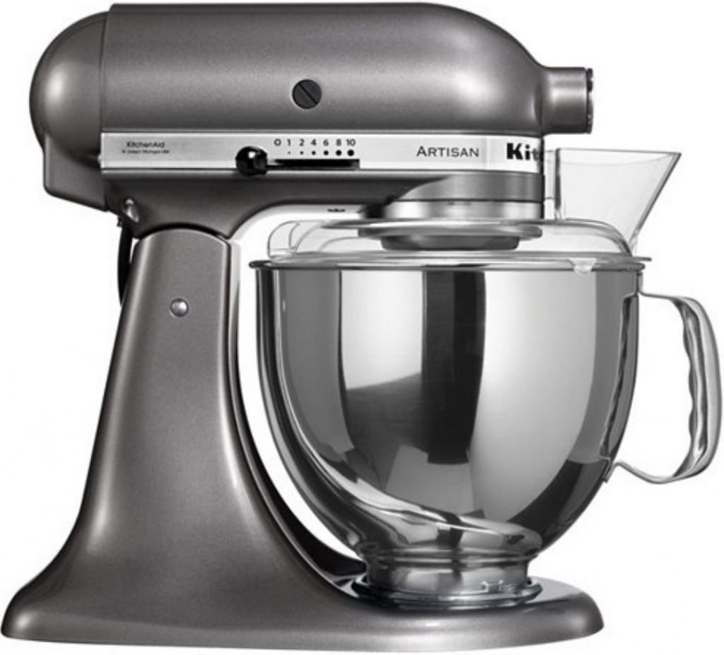 KitchenAid Artisan 5KSM175PSEMS