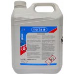 Nerta Motor Cleaner 5 l – Hledejceny.cz