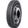 Nákladní pneumatika LEAO AFL866 215/75 R17,5 135J