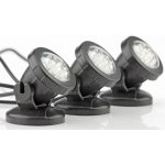 Pontec PondoStar LED Set 3 – Hledejceny.cz