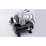 Fengda AS-28A – Sleviste.cz