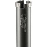 STALCO PERFECT S-70666 – Hledejceny.cz