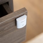 Niceboy ION ORBIS Vibration sensor – Zboží Živě