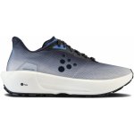 Craft CTM Nordlite Ultra – Zboží Dáma