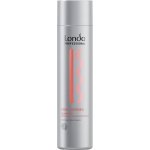 Londa Curl Definer Shampoo 250 ml – Zbozi.Blesk.cz