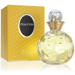 Christian Dior Dolce Vita toaletní voda dámská 100 ml – Hledejceny.cz