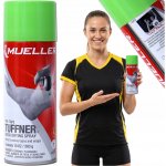 Mueller Tuffner Quick Drying Spray rychleschnoucí lepidlo 283 g – Sleviste.cz